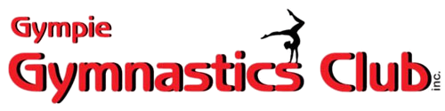 Gympie Gymnastics Club